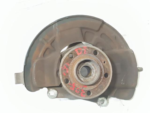 Końcówka drążka kierowniczego zewnętrzna 8663288 VOLVO