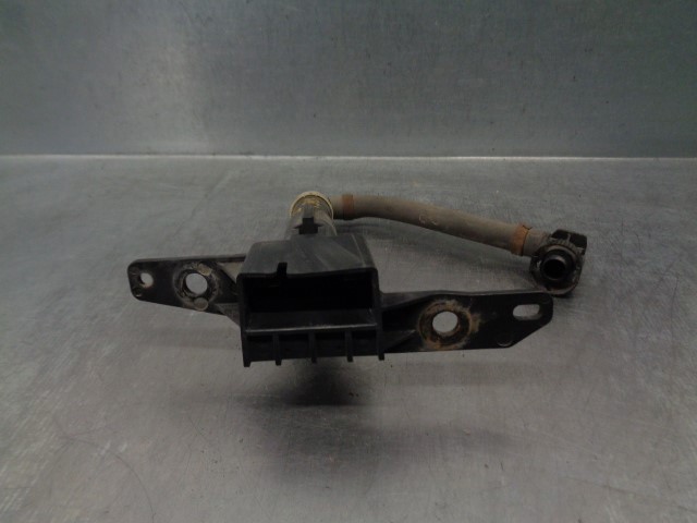 86636SC010 Subaru