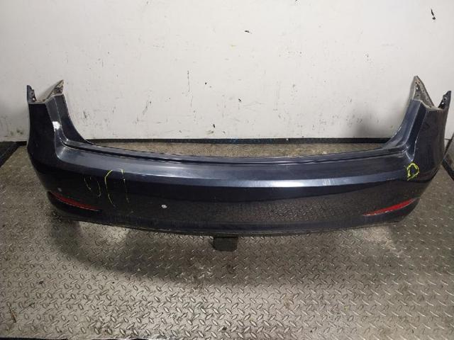 866403Z300 Hyundai/Kia