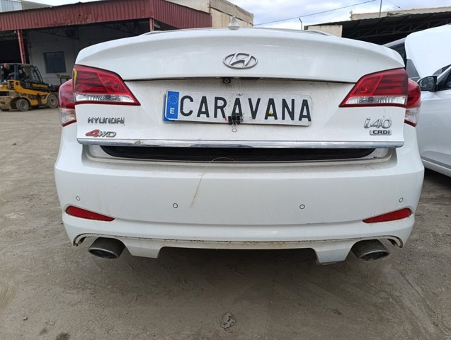 866403Z300 Hyundai/Kia