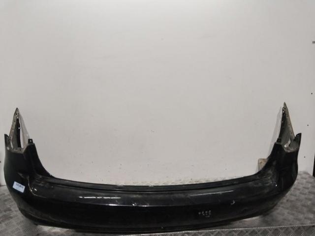866403Z300 Hyundai/Kia