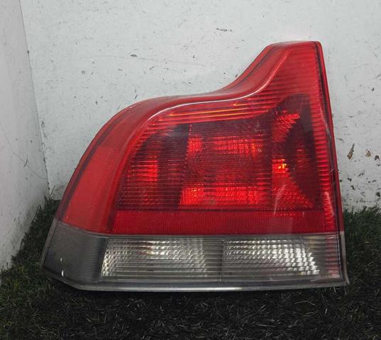 8664079 Volvo