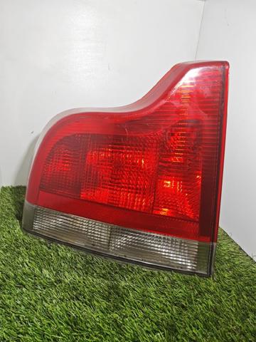 8664079 Volvo