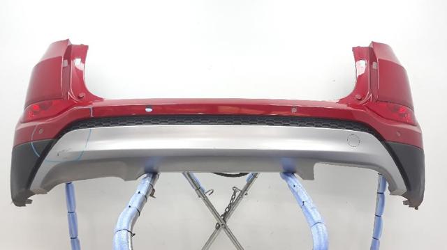 86640D7000 Hyundai/Kia
