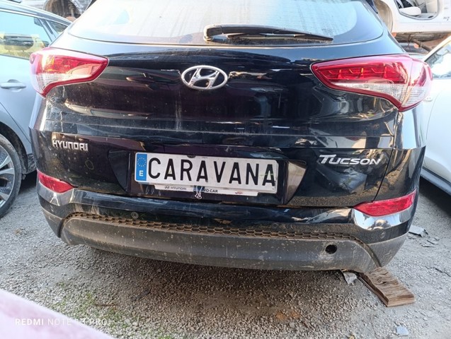 86640D7000 Hyundai/Kia