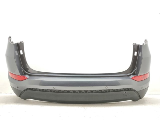 86640D7000 Hyundai/Kia