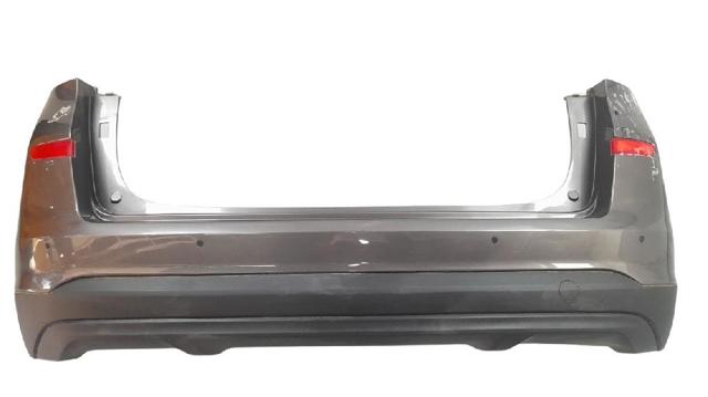 86640D7500 Hyundai/Kia