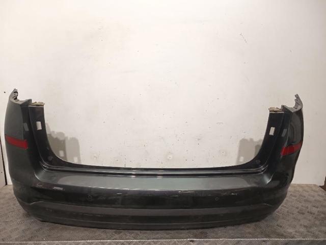 86640D7500 Hyundai/Kia