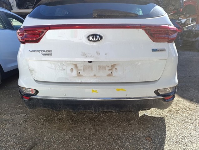 86640F1500 Hyundai/Kia