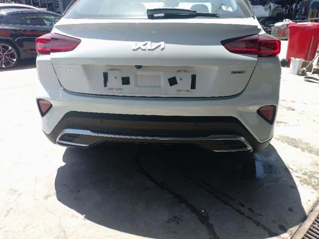 86640J7CA0 Hyundai/Kia