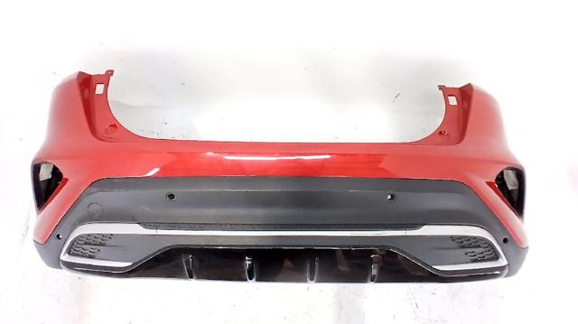 86640J7CA0 Hyundai/Kia