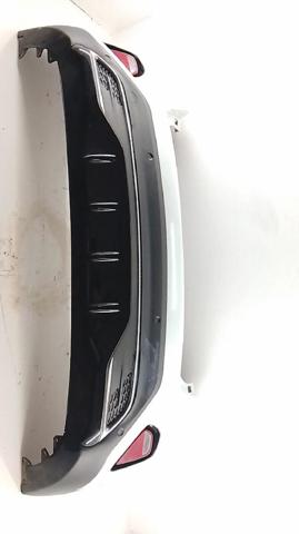 86640J7CA0 Hyundai/Kia