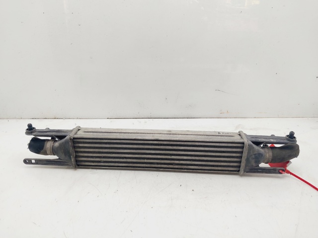 866452000 Fiat/Alfa/Lancia