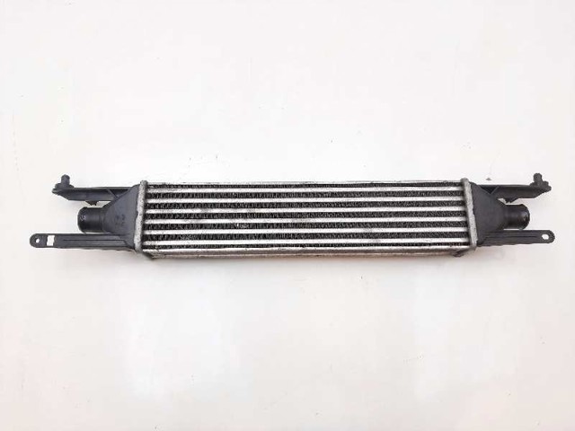 866452000 Fiat/Alfa/Lancia
