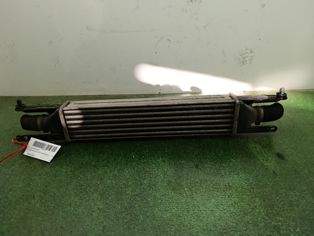 866452000 Fiat/Alfa/Lancia