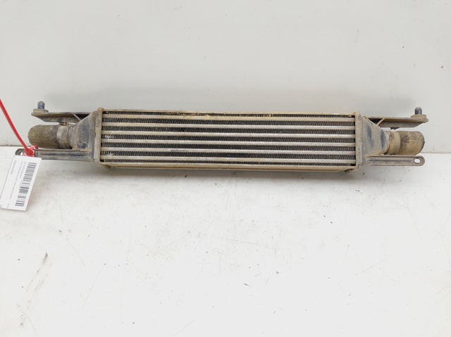 866452000 Fiat/Alfa/Lancia
