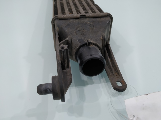 866452000 Fiat/Alfa/Lancia