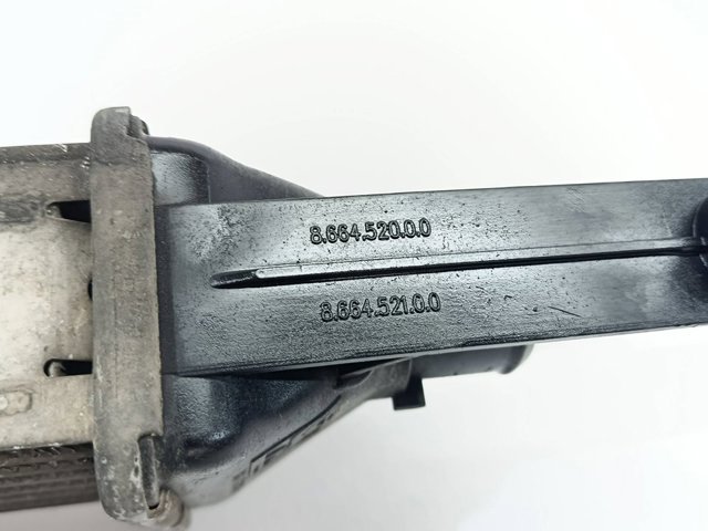 866452000 Fiat/Alfa/Lancia