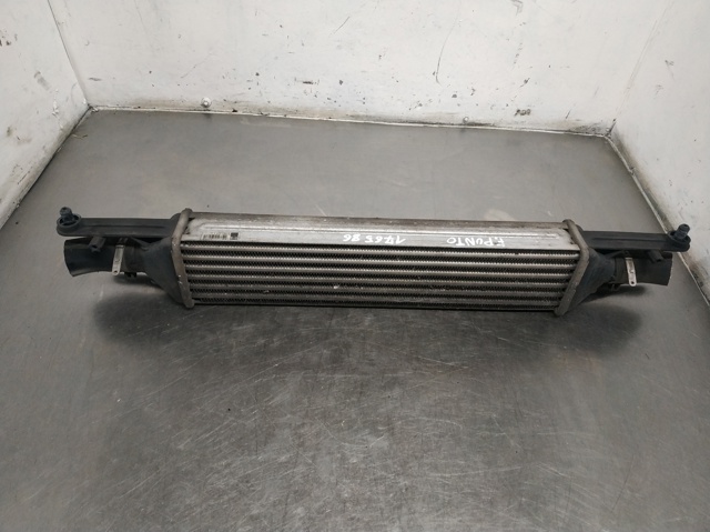 866452000 Fiat/Alfa/Lancia