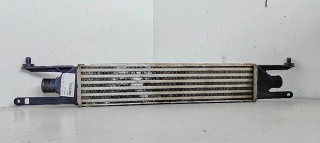 866452000 Fiat/Alfa/Lancia