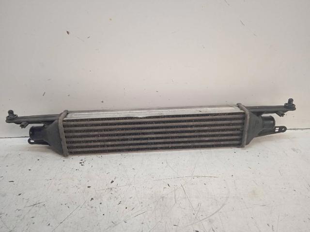 866452000 Fiat/Alfa/Lancia