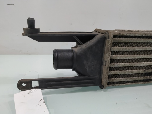 866452000 Fiat/Alfa/Lancia