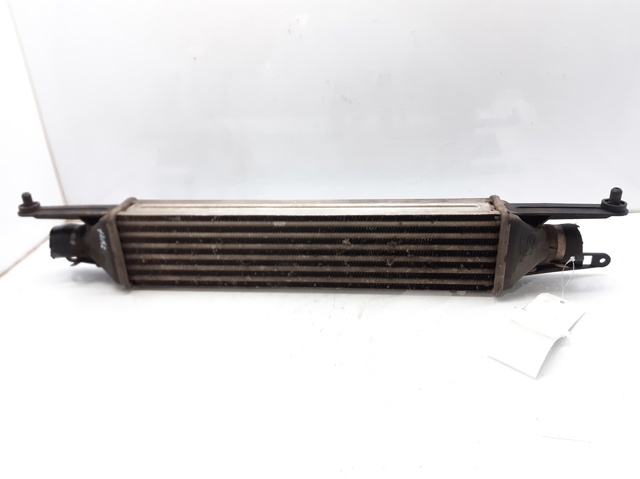 866452000 Fiat/Alfa/Lancia