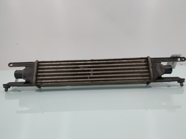 866452000 Fiat/Alfa/Lancia