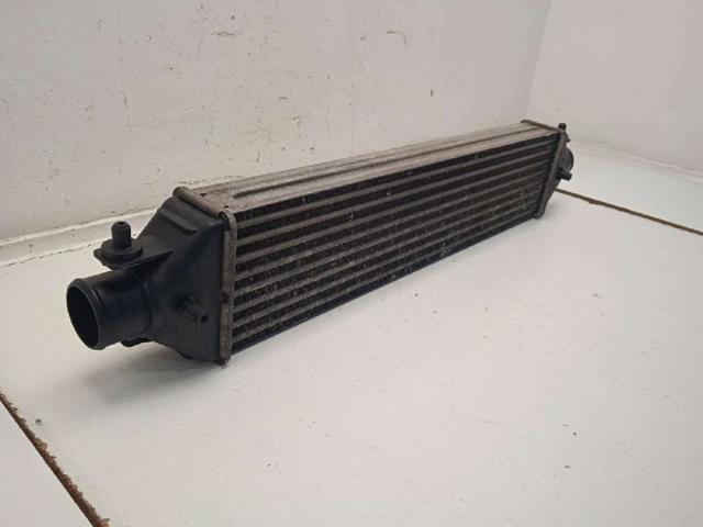 866455500 Fiat/Alfa/Lancia