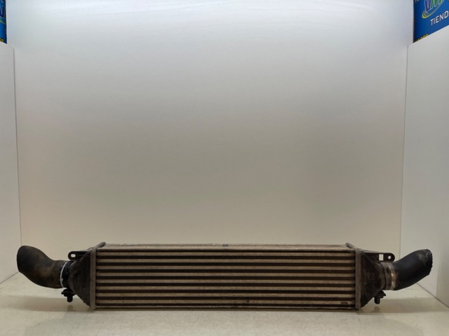 866455500 Fiat/Alfa/Lancia