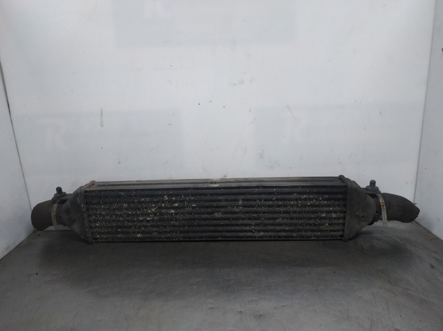 866455500 Fiat/Alfa/Lancia