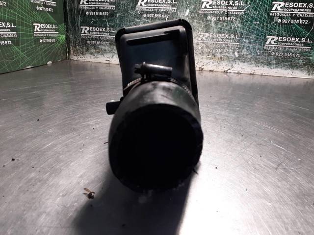 866455500 Fiat/Alfa/Lancia