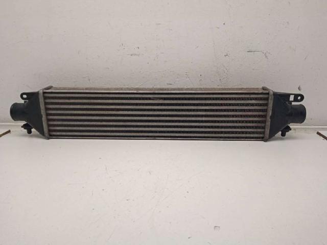 866455500 Fiat/Alfa/Lancia