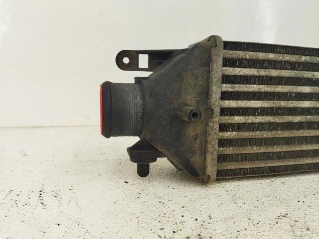 866455500 Fiat/Alfa/Lancia