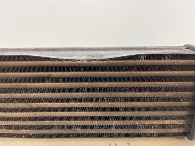 866455500 Fiat/Alfa/Lancia