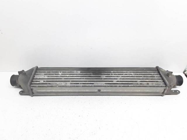 866455500 Fiat/Alfa/Lancia