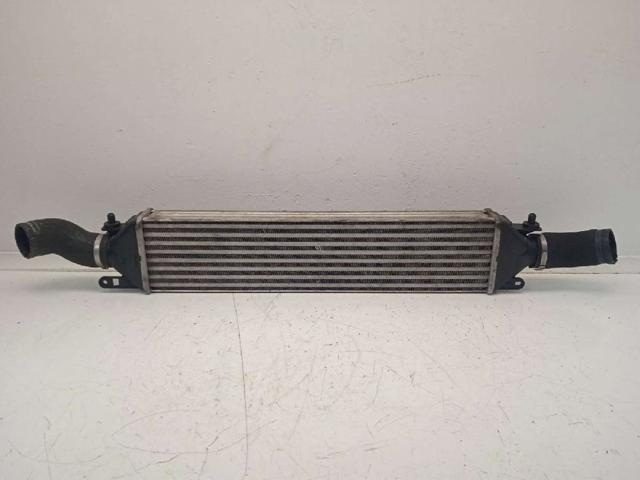 866455500 Fiat/Alfa/Lancia