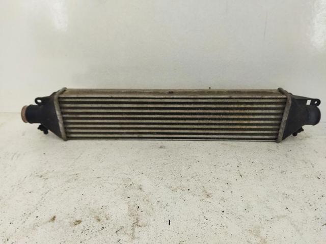 866455500 Fiat/Alfa/Lancia