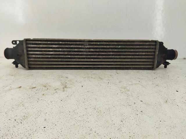 866455500 Fiat/Alfa/Lancia