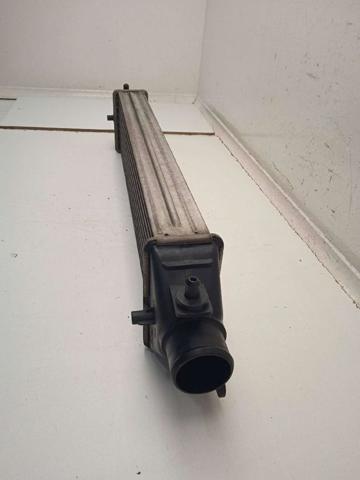 866455500 Fiat/Alfa/Lancia