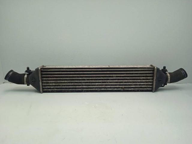 866455500 Fiat/Alfa/Lancia