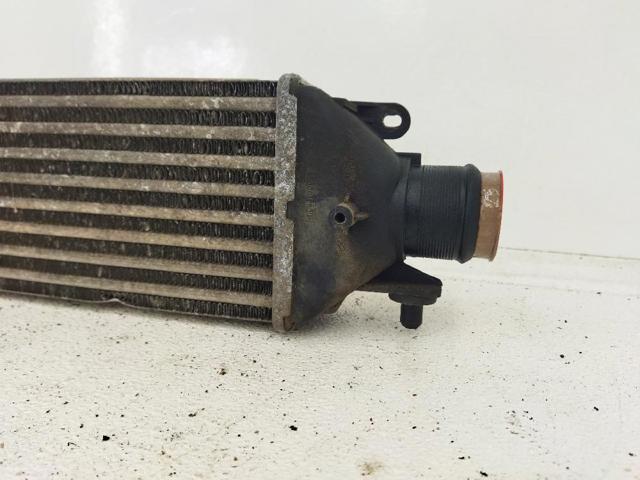 866455500 Fiat/Alfa/Lancia