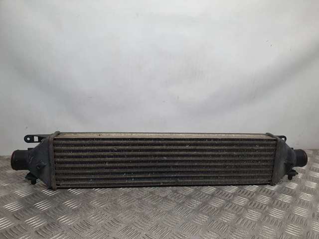 866455500 Fiat/Alfa/Lancia