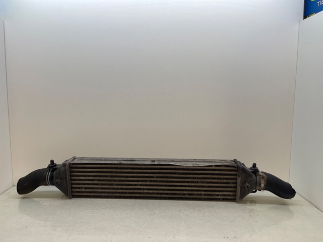 866455500 Fiat/Alfa/Lancia