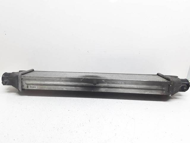 866455500 Fiat/Alfa/Lancia