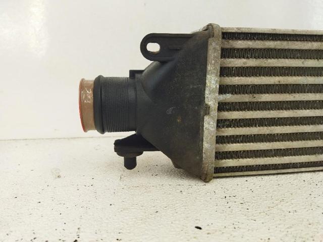 866455500 Fiat/Alfa/Lancia