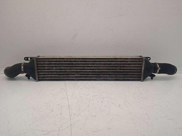 866455500 Fiat/Alfa/Lancia