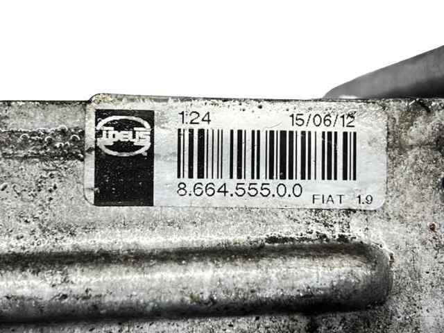 866455500 Fiat/Alfa/Lancia