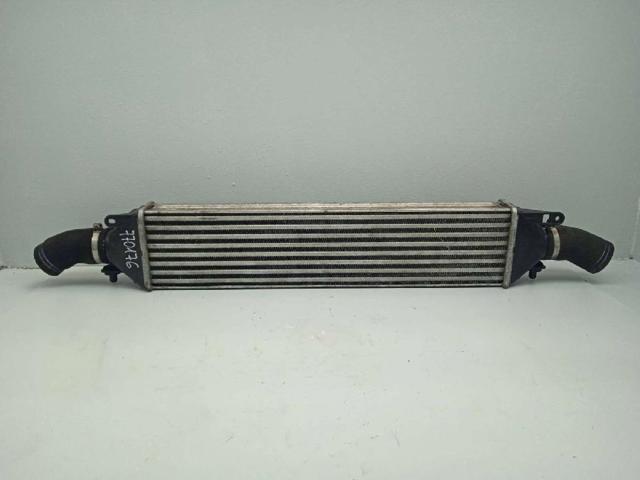 866455500 Fiat/Alfa/Lancia