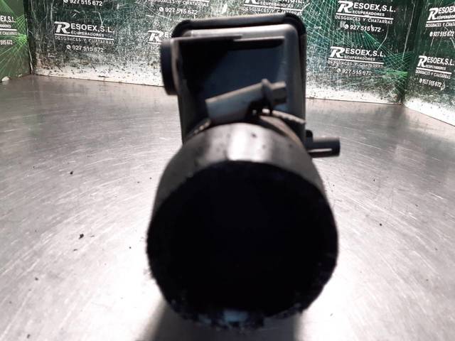 866455500 Fiat/Alfa/Lancia